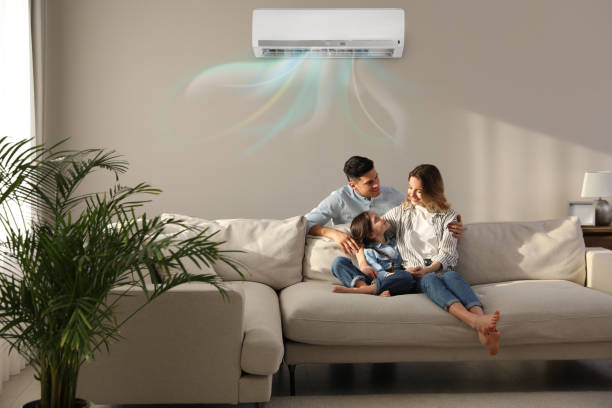 Best HVAC Supply and Distribution in Pittsburg, KS