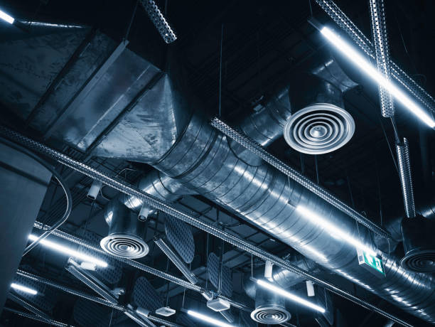 Best Energy-efficient HVAC Solutions in Pittsburg, KS
