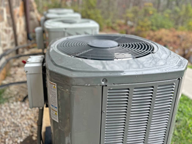 Best Thermostats and Smart Controls in Pittsburg, KS